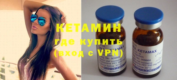 a pvp Алексин