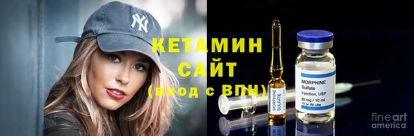 a pvp Алексин