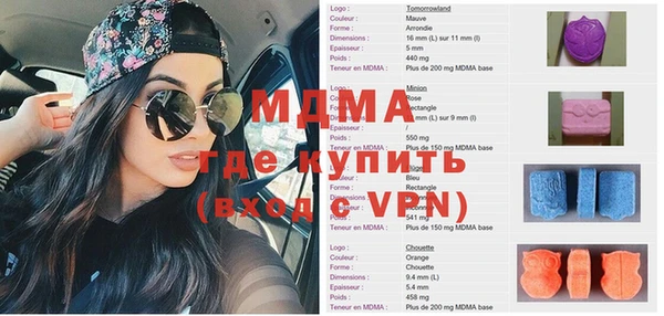 дистиллят марихуана Алексеевка